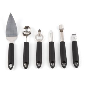 Kitchen Gadget Tools Set