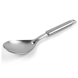 Rice Paddle Spoon
