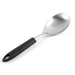 Rice Scoop Paddle Spoon