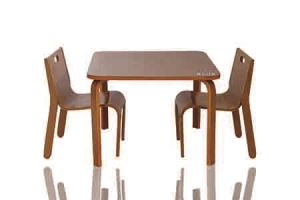 Kids' Table & Chair Sets