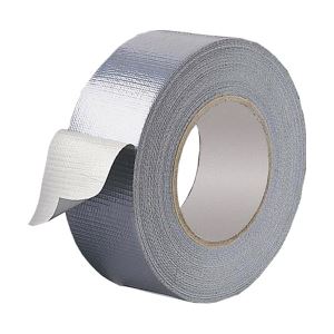 Duct Tape for Horse Hoof