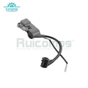 Ignition Coil for 45CC 52cc