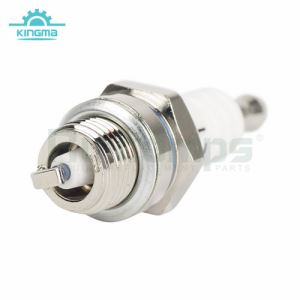 Spark Plug for Stihl MS381 MS390 MS440 MS441 MS460