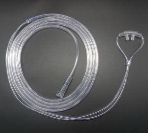 Oxygen Cannula for Adult