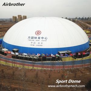 Sport Dome