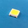 2835 SMD LED 6000K Cool with White Surface