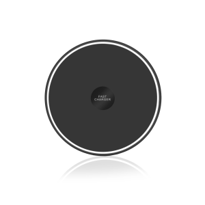 Fast Wireless Charger Products