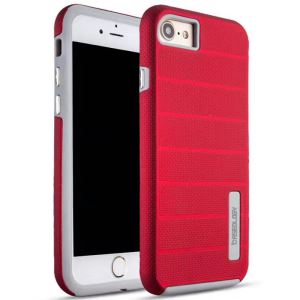 Hybrid Phone Cases for iPhone 6S