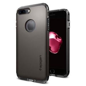 Hybrid Phone Cases for iPhone 7 Plus