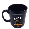 11oz Coffee Mug