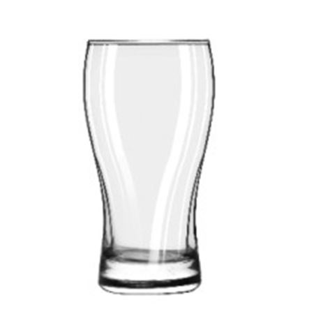 240ML Beer Taster Glasses