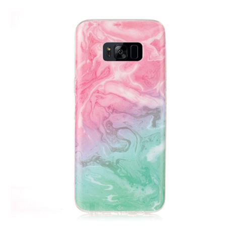 Classic Phone Case for Samsung