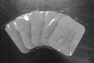 Relief Pain Heating Patches
