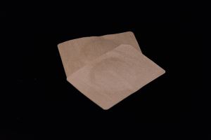 Pain Relief Patch --heating Patches And Cooling Patches