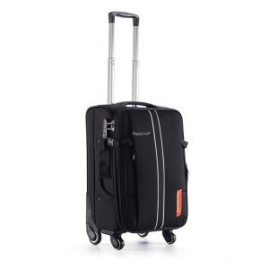 Soft Sided Carry on Luggage