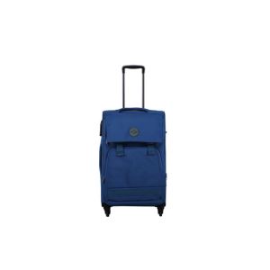 Soft Sided Rolling Carry on Luggage