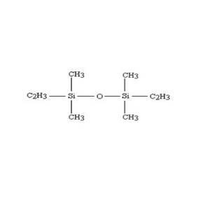 Divinyl Tetramethyl Disiloxane