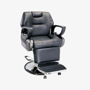 Vintage Barber Chairs For Sale Barber Suppliers Wholesale