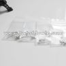 4pcs Bunch 28mm Safety Pin