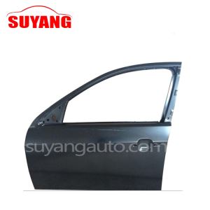 Steel Front Door for Ford Mondeo 2004-2006 Auto Body Parts