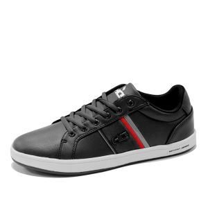 Cool Mens Casual Skate Shoes