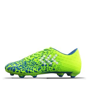 New Design Kids Football Soccer Shoes
