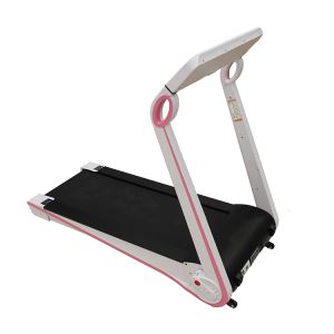 Small Treadmills For Small Spaces