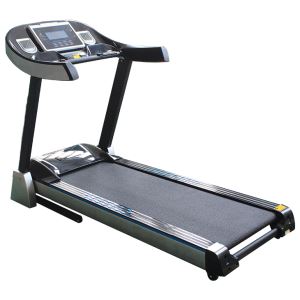 Top Treadmills For Running