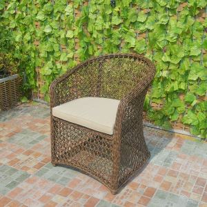 Wicker Chairs for Sale