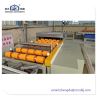 High Pressure Cleaning and Drying Machine for Stone