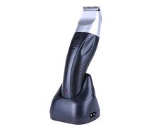 Best Cordless Clippers
