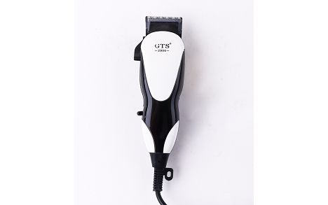 Electric Trimmer Hair