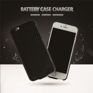 BATTERY CASE CHARGER
