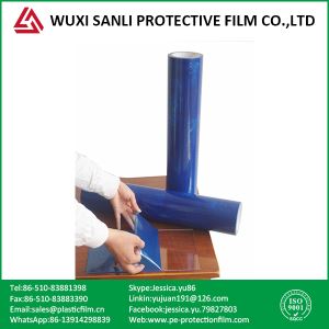 Glass Protection Film Window Protection Film