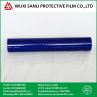 Glass Protection Film Window Protection Film