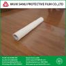 Temporary Floor Multi Surface Protection Film