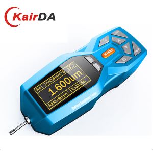Best Sale Surface Roughness Tester