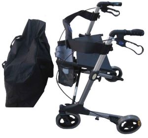High Quality Disability Products Walker
