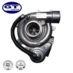 17201-30040 Type Electric Turbocharger Turbo Charger