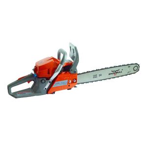 Chainsaws Outdoor Power Equipment