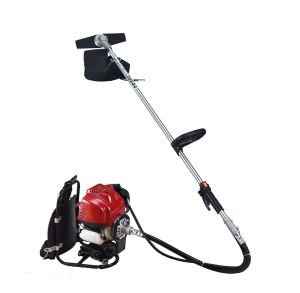 Professional Backpack Portable Brush Cutter 35CC