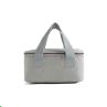 Hot Sale Tyvek Insulated Lunch Bag