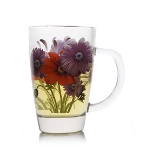Good-Quality Water Glass Cup