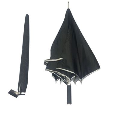 UV Block Umbrella
