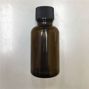 30ml Glass Coating Special Bottle