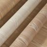 Wood Grain PVC Lamination Film