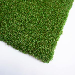Artificial Putting Green Turf