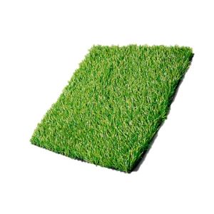 Outdoor Grass Carpet