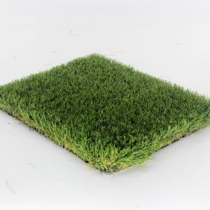 Top Rated Artificial Grass