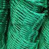 Single Knot PE Braided Fishing Netting